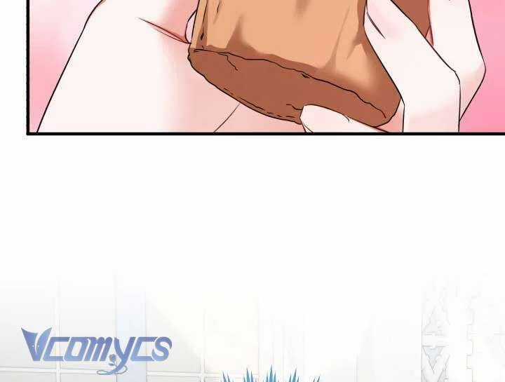 Mê Cung Cám Dỗ Của Emilone Chương 6 trang 108