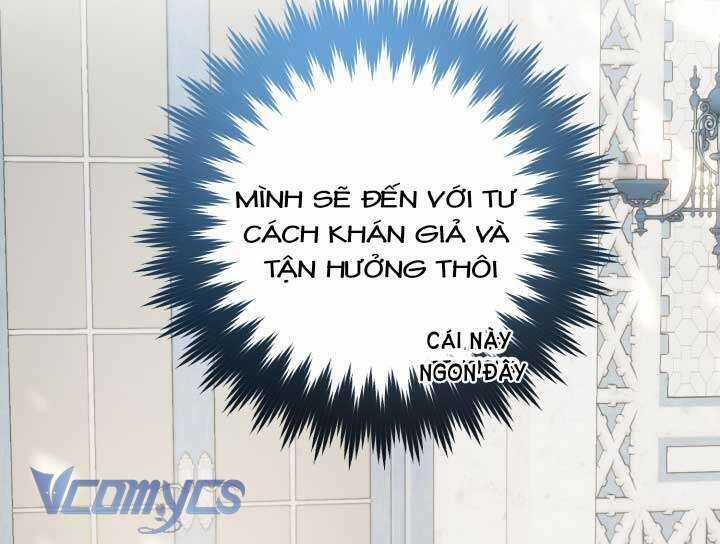 Mê Cung Cám Dỗ Của Emilone Chương 6 trang 109