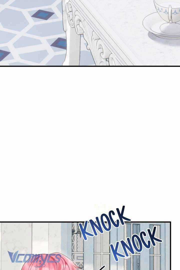 Mê Cung Cám Dỗ Của Emilone Chương 6 trang 111