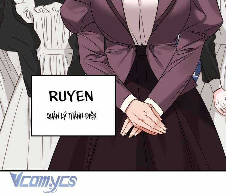 Mê Cung Cám Dỗ Của Emilone Chương 6 trang 114