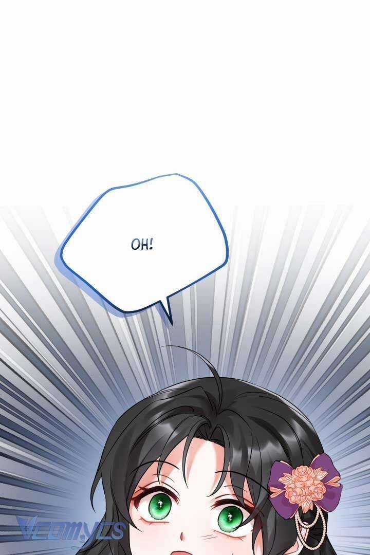 Mê Cung Cám Dỗ Của Emilone Chương 6 trang 12