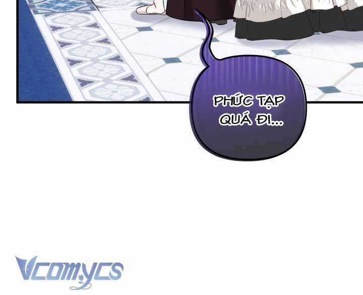 Mê Cung Cám Dỗ Của Emilone Chương 6 trang 120