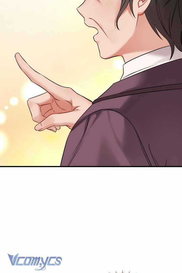 Mê Cung Cám Dỗ Của Emilone Chương 6 trang 124