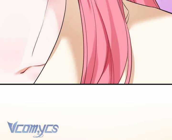 Mê Cung Cám Dỗ Của Emilone Chương 6 trang 126