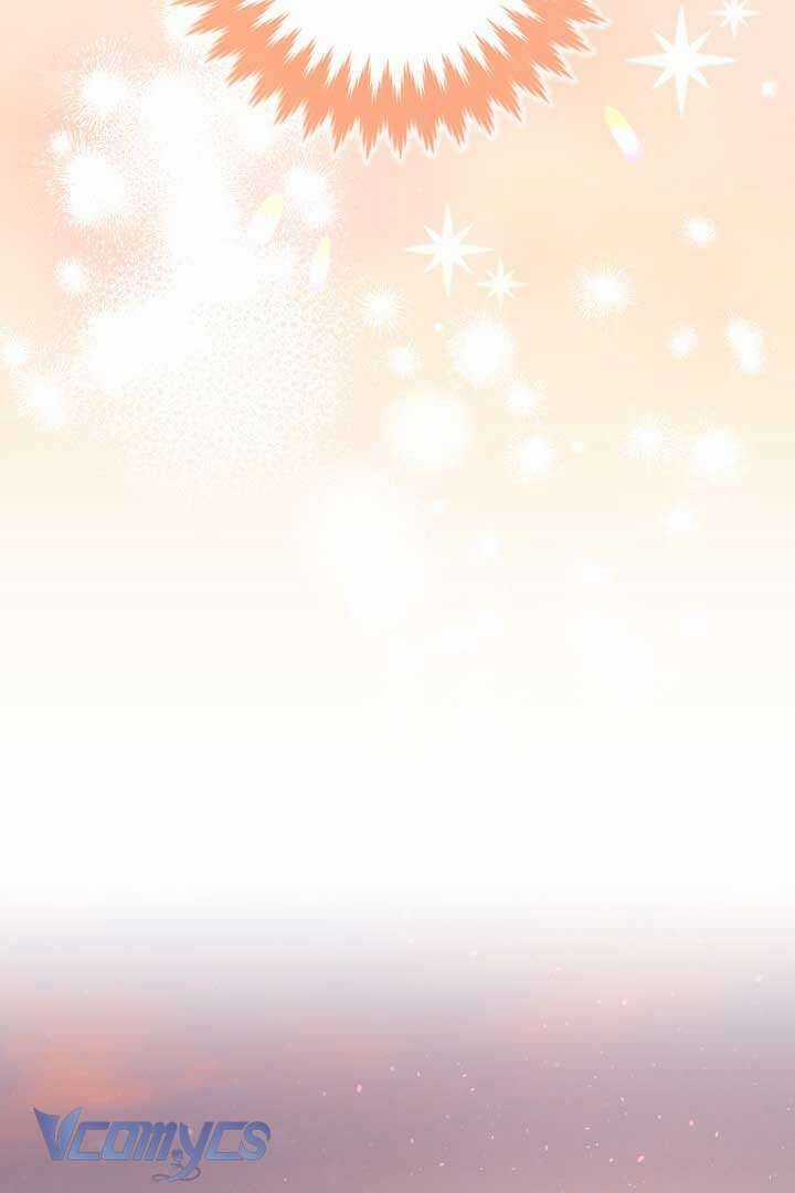 Mê Cung Cám Dỗ Của Emilone Chương 6 trang 128