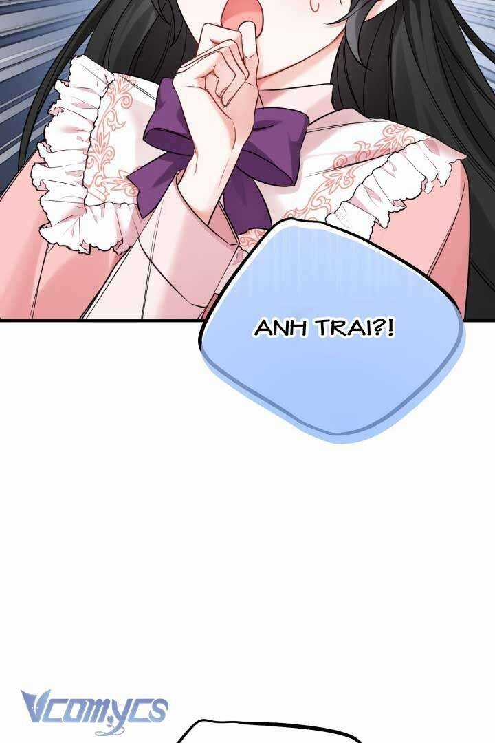 Mê Cung Cám Dỗ Của Emilone Chương 6 trang 13