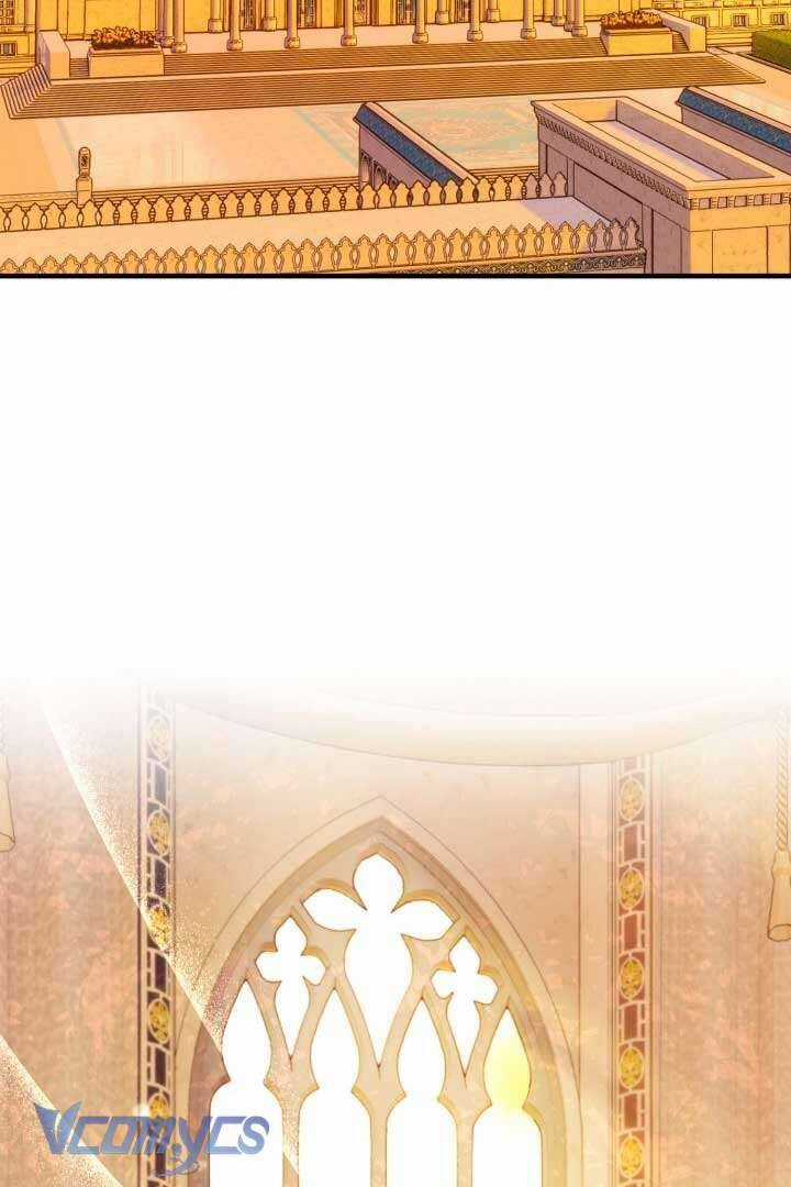 Mê Cung Cám Dỗ Của Emilone Chương 6 trang 130