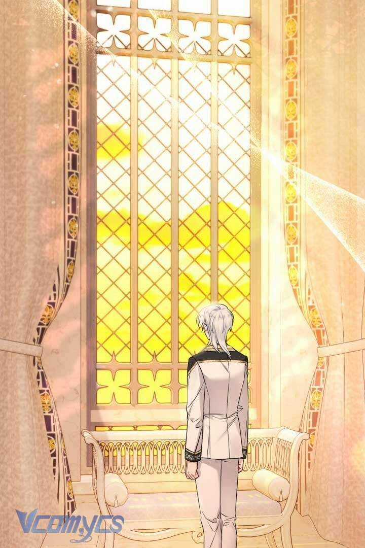 Mê Cung Cám Dỗ Của Emilone Chương 6 trang 131