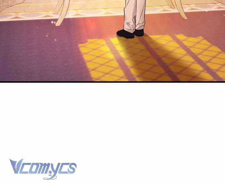 Mê Cung Cám Dỗ Của Emilone Chương 6 trang 132