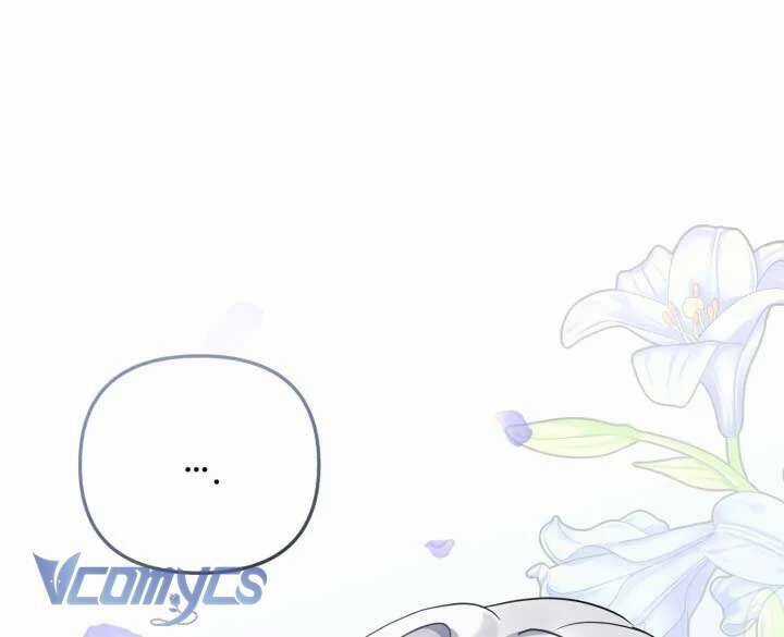 Mê Cung Cám Dỗ Của Emilone Chương 6 trang 133