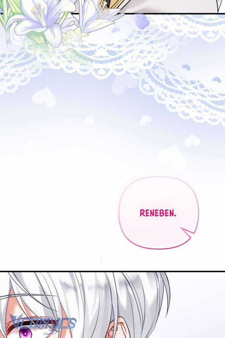 Mê Cung Cám Dỗ Của Emilone Chương 6 trang 135