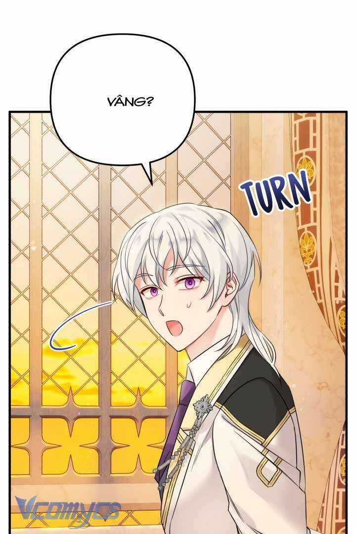 Mê Cung Cám Dỗ Của Emilone Chương 6 trang 137