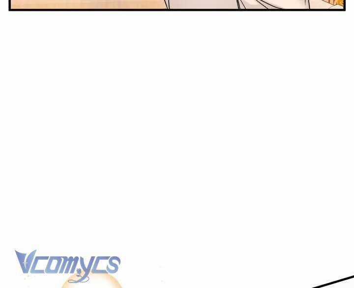 Mê Cung Cám Dỗ Của Emilone Chương 6 trang 138