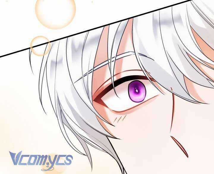 Mê Cung Cám Dỗ Của Emilone Chương 6 trang 139