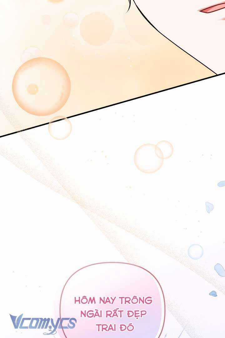 Mê Cung Cám Dỗ Của Emilone Chương 6 trang 140