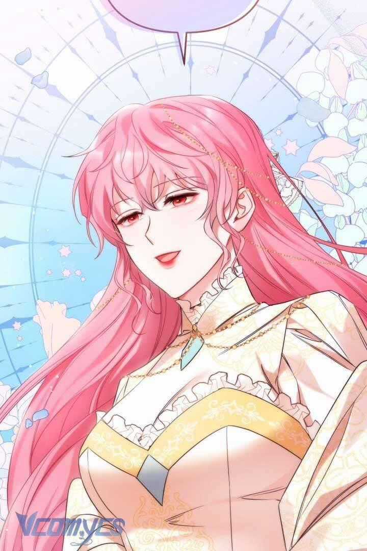 Mê Cung Cám Dỗ Của Emilone Chương 6 trang 141