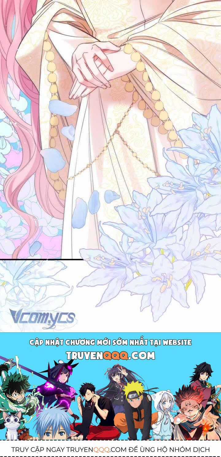 Mê Cung Cám Dỗ Của Emilone Chương 6 trang 142