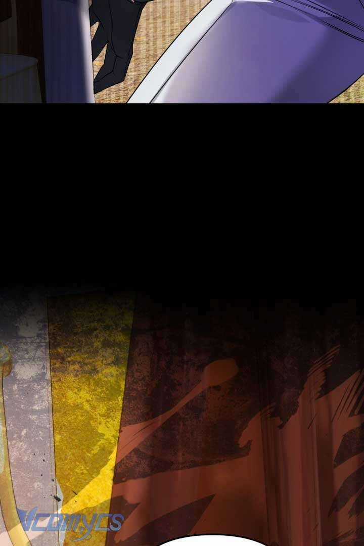 Mê Cung Cám Dỗ Của Emilone Chương 6 trang 2