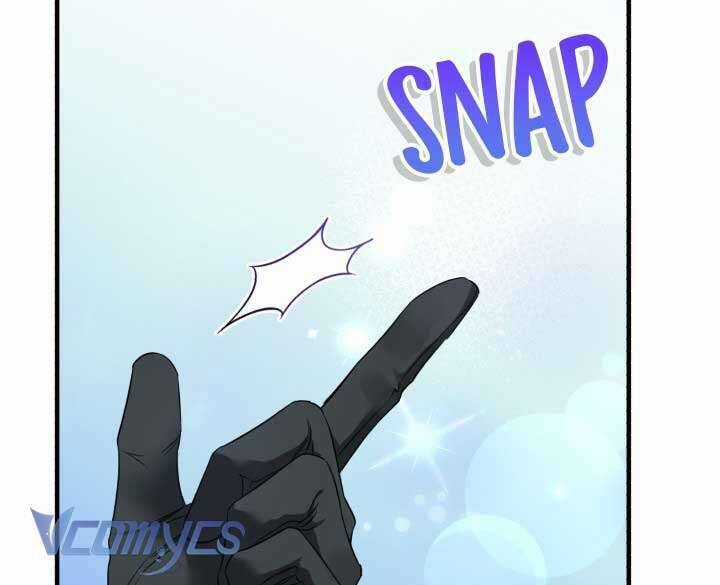 Mê Cung Cám Dỗ Của Emilone Chương 6 trang 22