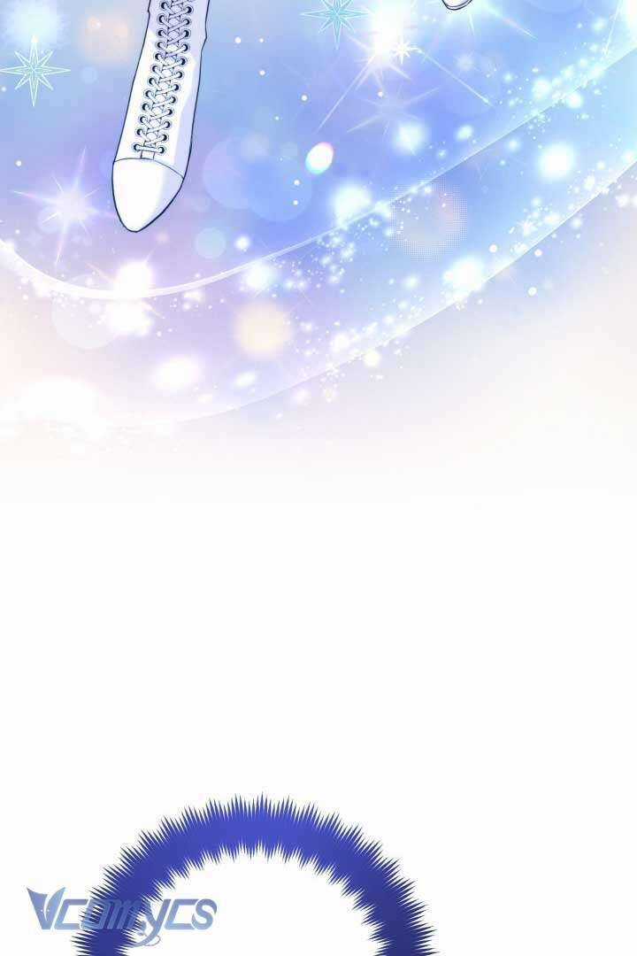 Mê Cung Cám Dỗ Của Emilone Chương 6 trang 26