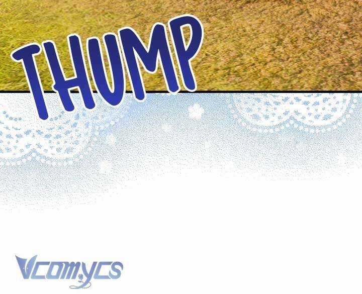 Mê Cung Cám Dỗ Của Emilone Chương 6 trang 28