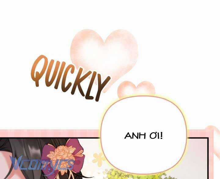 Mê Cung Cám Dỗ Của Emilone Chương 6 trang 29