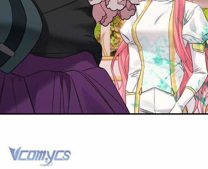 Mê Cung Cám Dỗ Của Emilone Chương 6 trang 35