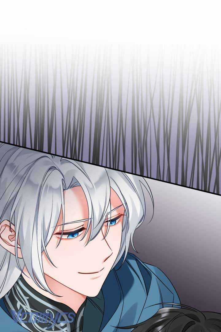 Mê Cung Cám Dỗ Của Emilone Chương 6 trang 36