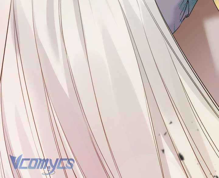 Mê Cung Cám Dỗ Của Emilone Chương 6 trang 5