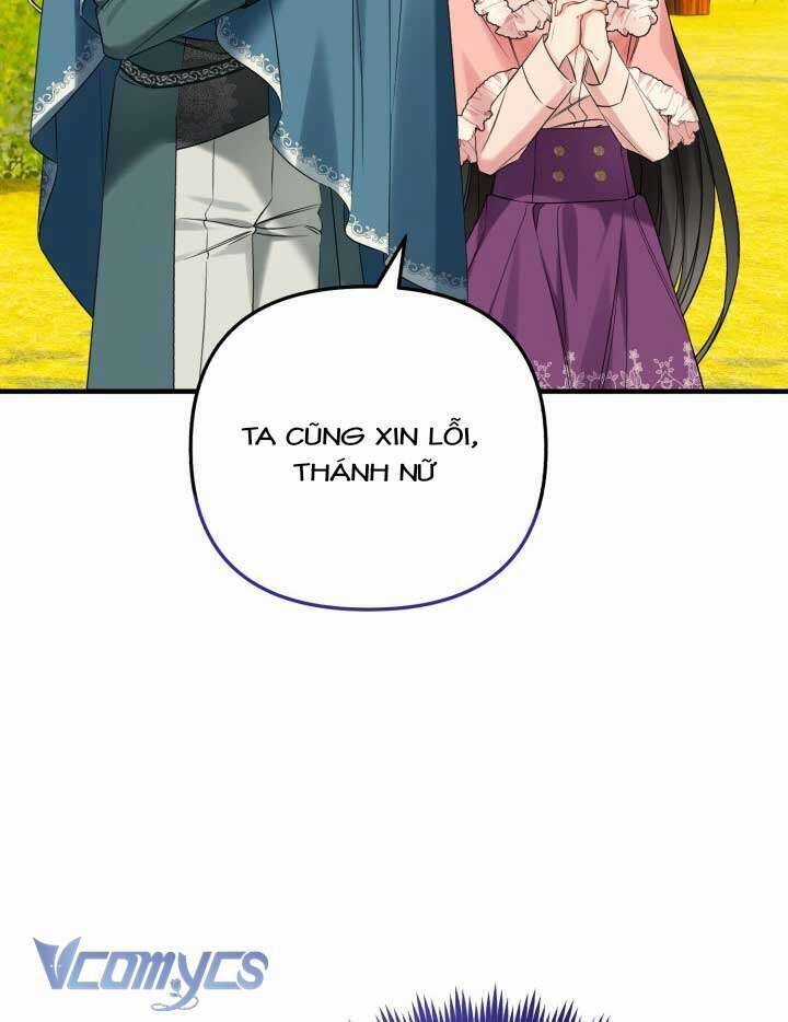 Mê Cung Cám Dỗ Của Emilone Chương 6 trang 51