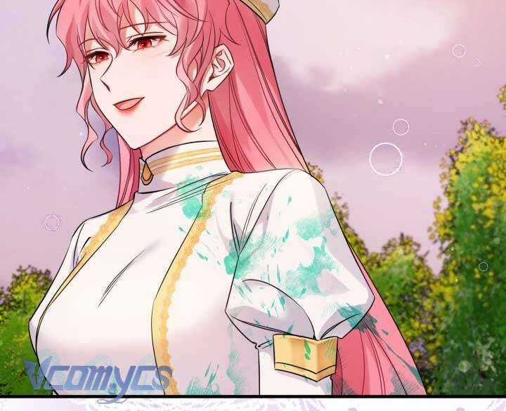 Mê Cung Cám Dỗ Của Emilone Chương 6 trang 57