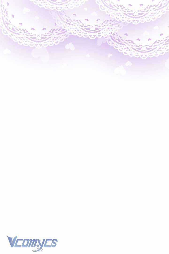 Mê Cung Cám Dỗ Của Emilone Chương 6 trang 58