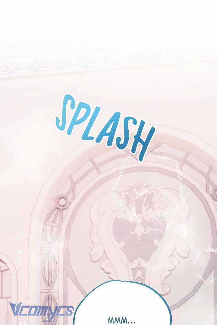 Mê Cung Cám Dỗ Của Emilone Chương 6 trang 59