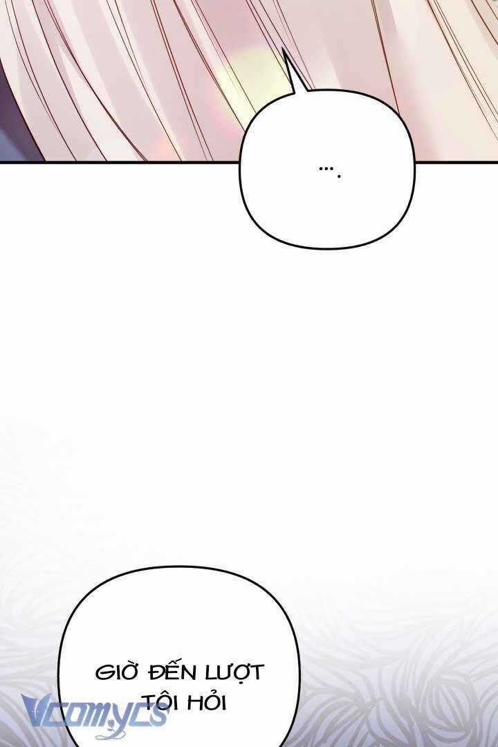 Mê Cung Cám Dỗ Của Emilone Chương 6 trang 6