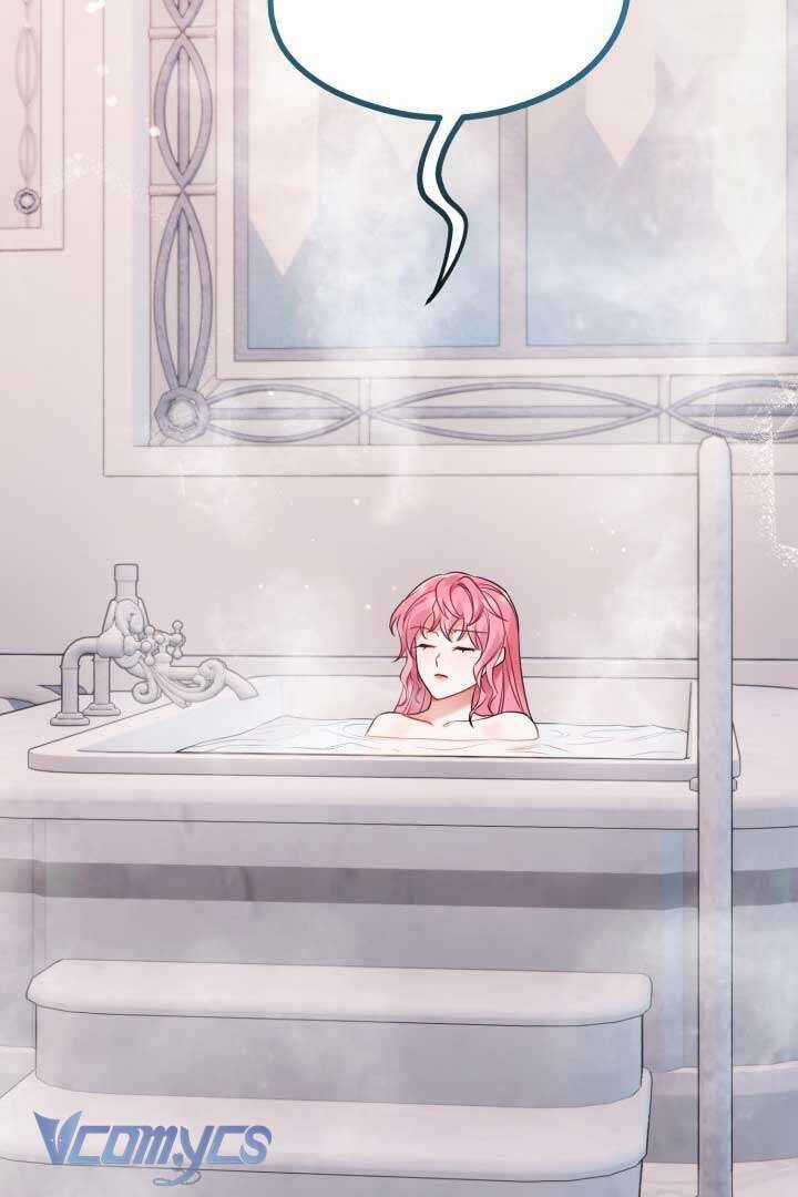 Mê Cung Cám Dỗ Của Emilone Chương 6 trang 60