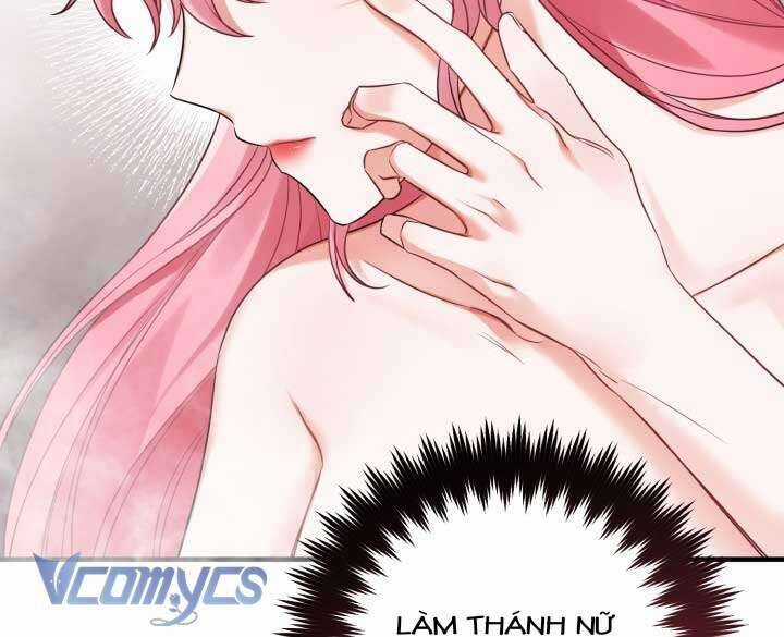 Mê Cung Cám Dỗ Của Emilone Chương 6 trang 62