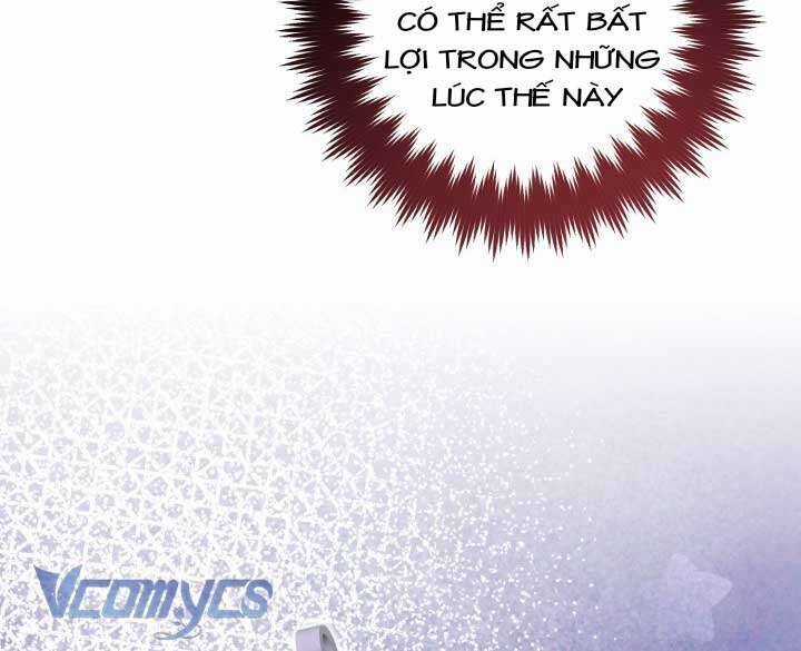 Mê Cung Cám Dỗ Của Emilone Chương 6 trang 63