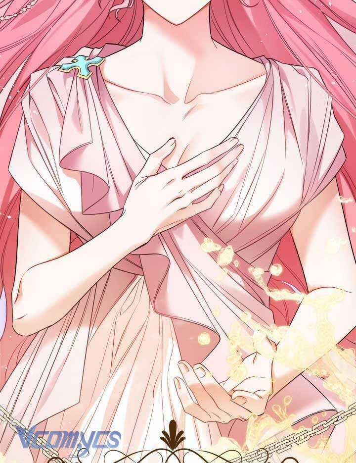 Mê Cung Cám Dỗ Của Emilone Chương 6 trang 67