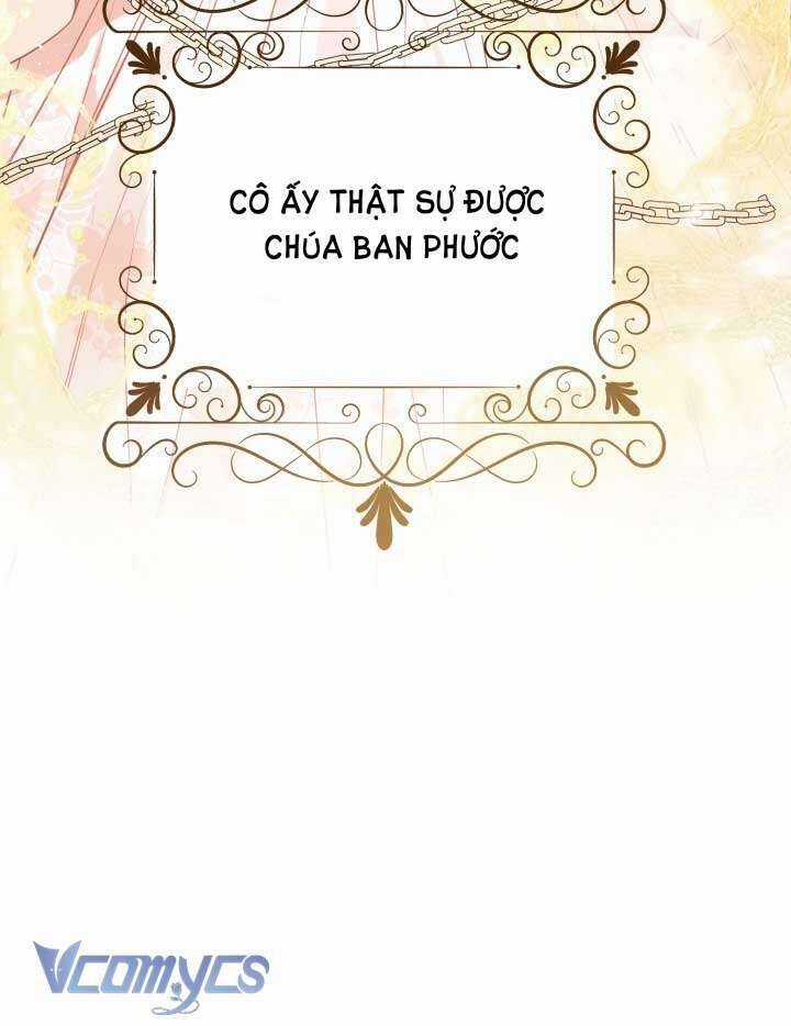 Mê Cung Cám Dỗ Của Emilone Chương 6 trang 68