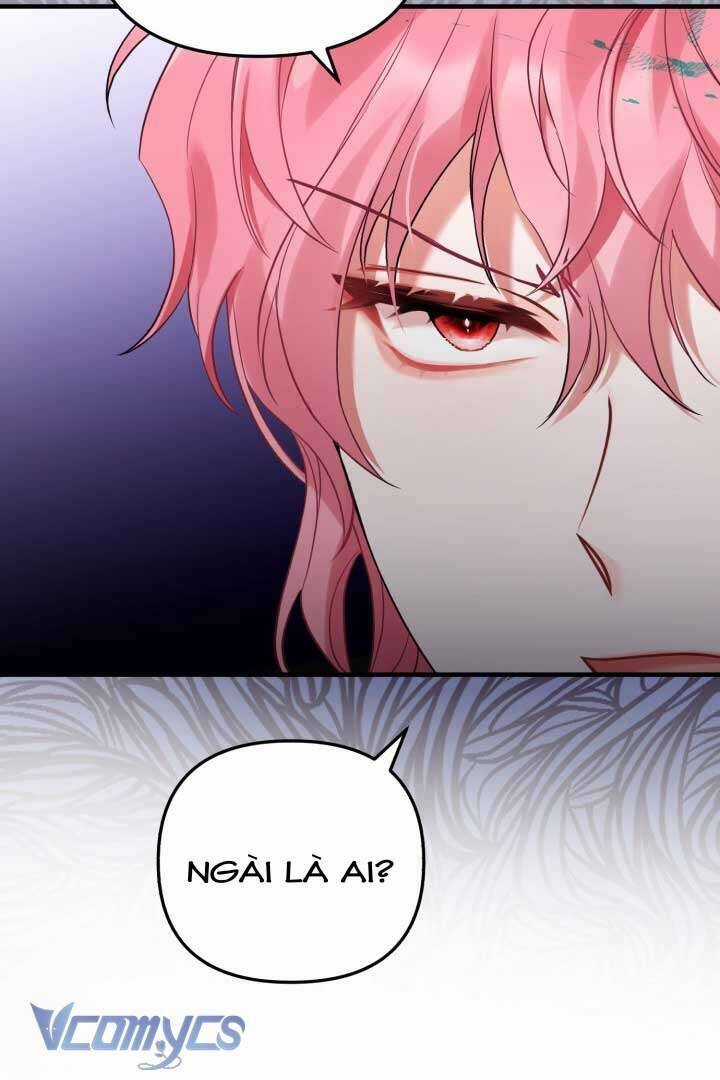 Mê Cung Cám Dỗ Của Emilone Chương 6 trang 7