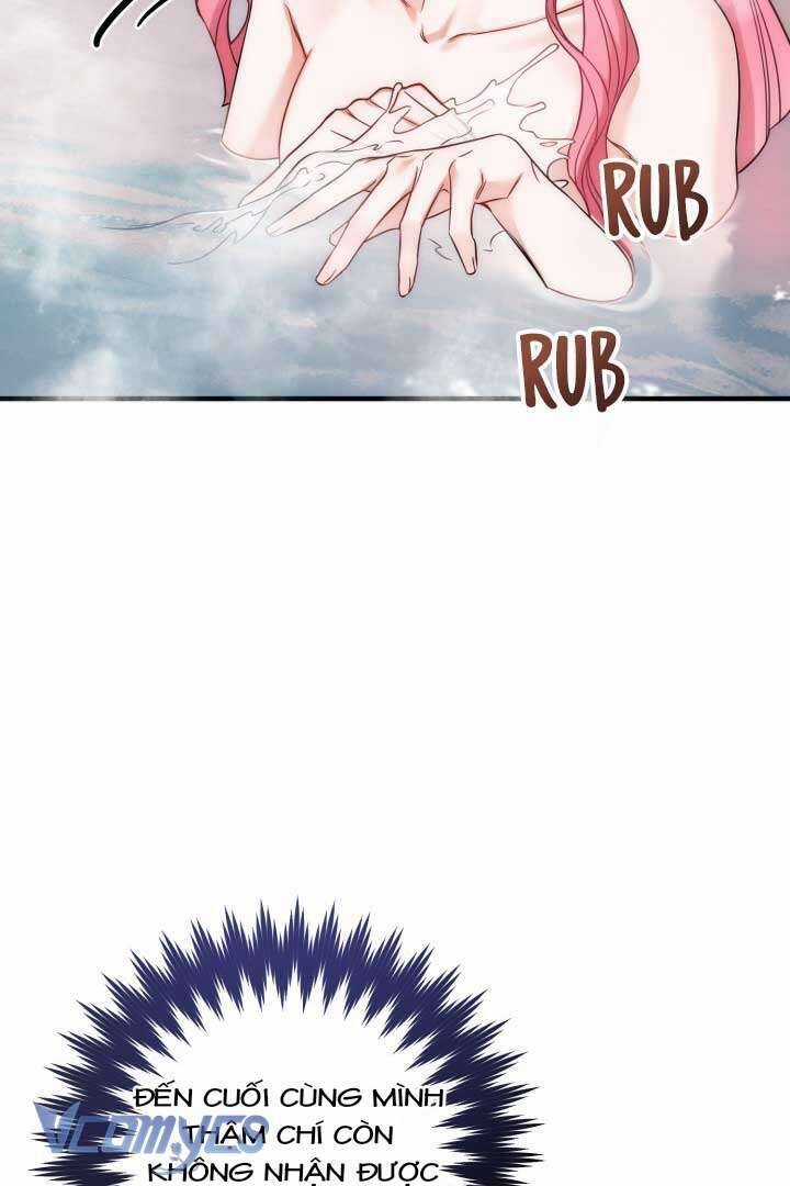 Mê Cung Cám Dỗ Của Emilone Chương 6 trang 72