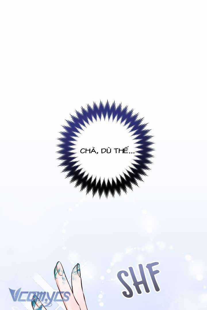 Mê Cung Cám Dỗ Của Emilone Chương 6 trang 75