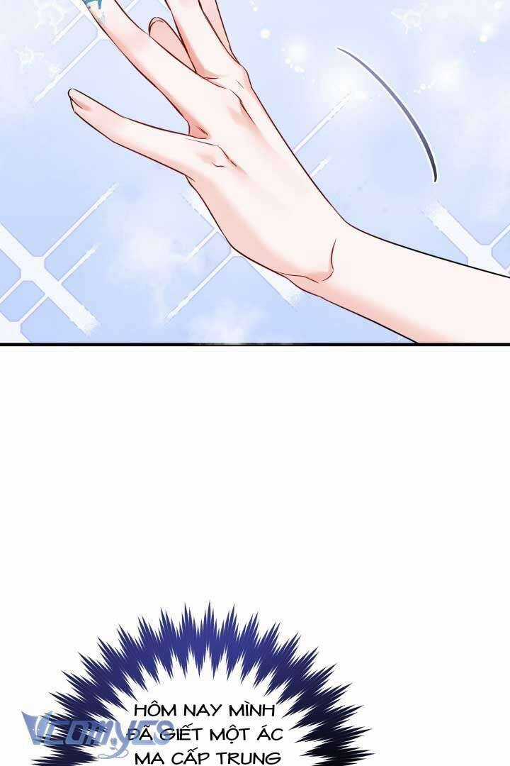 Mê Cung Cám Dỗ Của Emilone Chương 6 trang 76