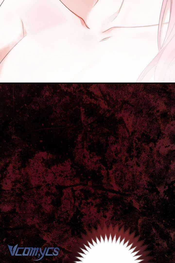 Mê Cung Cám Dỗ Của Emilone Chương 6 trang 78