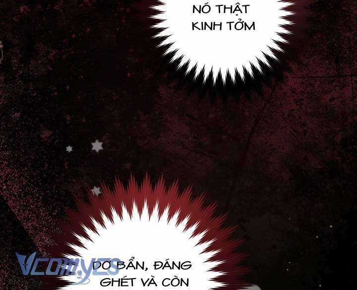 Mê Cung Cám Dỗ Của Emilone Chương 6 trang 79