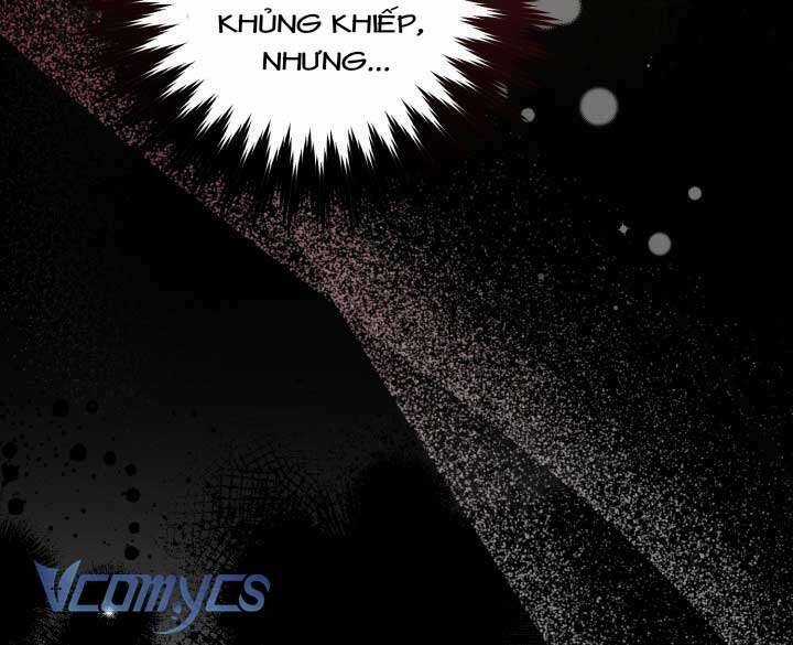 Mê Cung Cám Dỗ Của Emilone Chương 6 trang 80