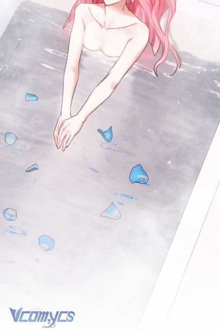 Mê Cung Cám Dỗ Của Emilone Chương 6 trang 82