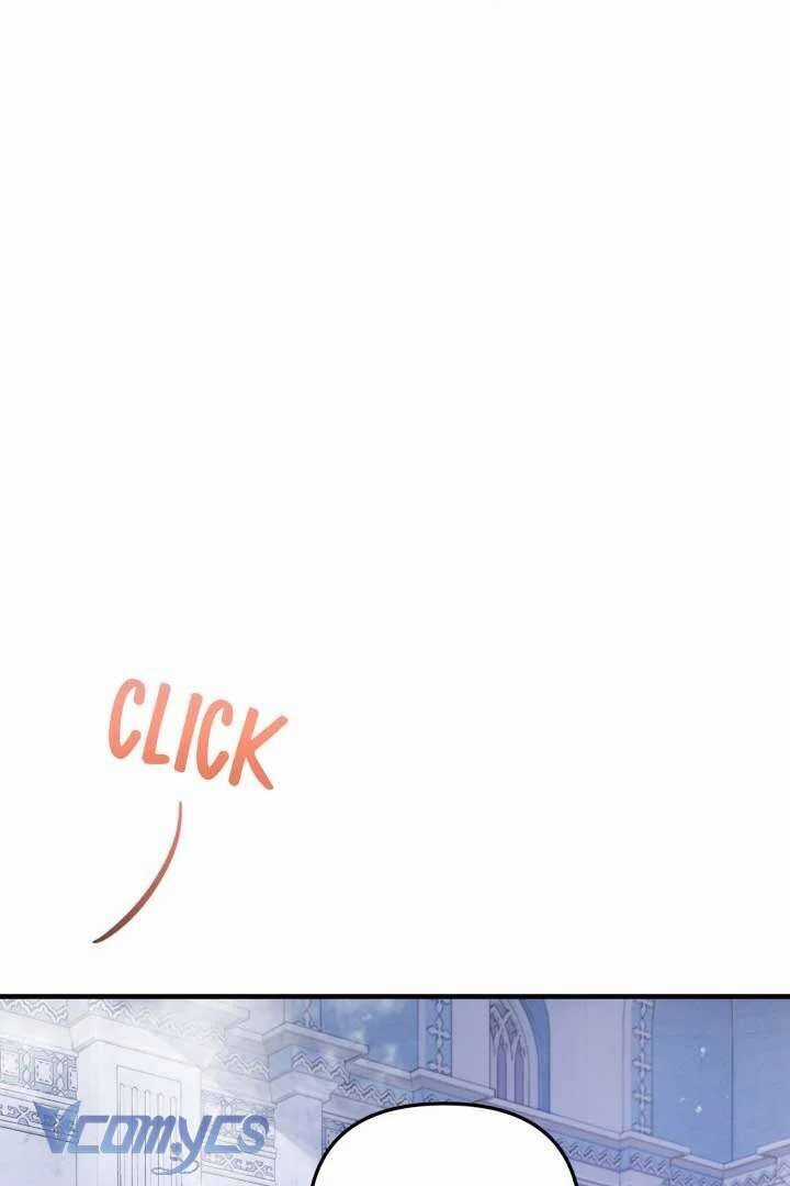 Mê Cung Cám Dỗ Của Emilone Chương 6 trang 83