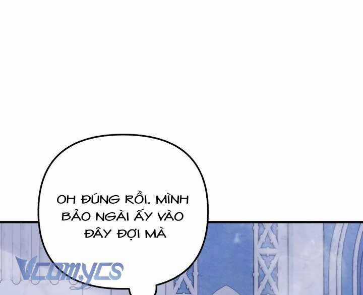 Mê Cung Cám Dỗ Của Emilone Chương 6 trang 85