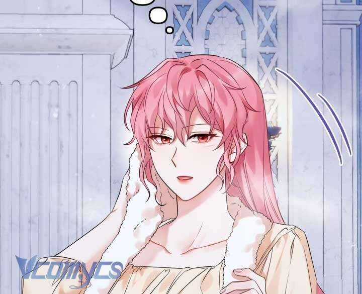 Mê Cung Cám Dỗ Của Emilone Chương 6 trang 86